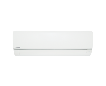 Кондиціонер Panasonic CS/CU-HZ12RKE-1
