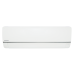 Кондиціонер Panasonic CS/CU-HZ12RKE-1