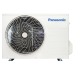 Кондиціонер Panasonic CS/CU-BE35TKE-1