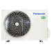 Кондиціонер Panasonic CS/CU-HZ25UKE