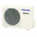 Кондиціонер Panasonic CS/CU-E28RKD