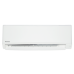 Кондиціонер Panasonic CS/CU-TZ35TKEW