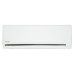 Кондиціонер Panasonic CS/CU-TZ35TKEW