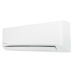 Кондиціонер Panasonic CS/CU-TZ35TKEW