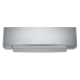 Кондиціонер Panasonic CS/CU-XZ50TKEW