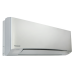 Кондиціонер Panasonic CS/CU-XZ50TKEW