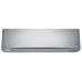 Кондиціонер Panasonic CS/CU-XZ50TKEW