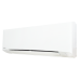 Кондиціонер Panasonic CS/CU-Z71TKEW