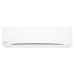 Кондиціонер Panasonic CS/CU-Z71TKEW