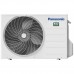 Кондиціонер Panasonic CS/CU-PZ35WKD