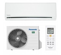 Panasonic CS/CU-TZ20TKEW-1