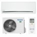 Кондиціонер Panasonic CS/CU-TZ35TKEW