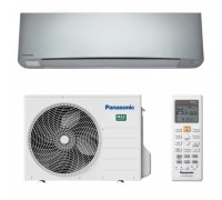 Panasonic CS/CU-XZ20TKEW