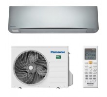 Panasonic CS/CU-XZ20TKEW