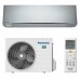 Кондиціонер Panasonic CS/CU-XZ50TKEW