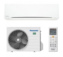 Panasonic CS/CU-Z20TKEW
