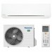Кондиціонер Panasonic CS/CU-Z71TKEW
