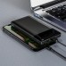 Портативний зарядний пристрій Power Bank Hoco  J72 Easy travel 10000 mAh