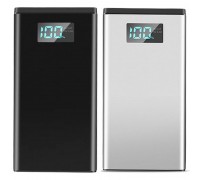 Портативний зарядний пристрій Power Bank Joyroom D-M190 10000 mAh