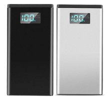 Портативний зарядний пристрій Power Bank Joyroom D-M190 10000 mAh