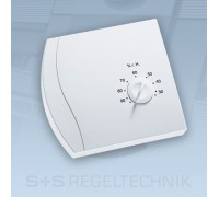 Гігростат кімнатний RH-2_BD2