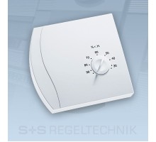 Гігростат кімнатний RH-2_BD2
