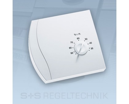 Гігростат кімнатний RH-2_BD2