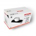 SICCOM Ecotank 1.2 / 2.5