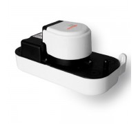 SICCOM Ecotank 1.2 / 2.5