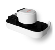 SICCOM Ecotank 1.2 / 2.5