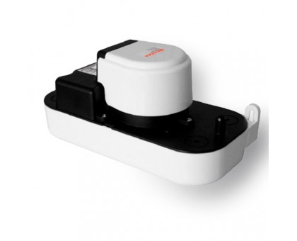 SICCOM Ecotank 1.2 / 2.5