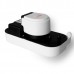 SICCOM Ecotank 1.2 / 2.5