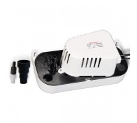 SICCOM Flowatch Tank 1.3 L