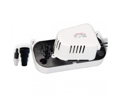 SICCOM Flowatch Tank 1.3 L