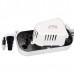 SICCOM Flowatch Tank 1.3 L
