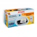 SICCOM Flowatch Tank 1.3 L