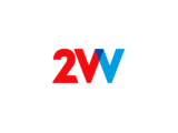 2VV