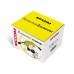 SICCOM Mini Flowatch 2 COMFORT