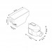 SICCOM Mini Flowatch 2 COMFORT