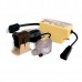 SICCOM Mini Flowatch 2 Silence