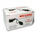 SICCOM Mini Flowatch 0