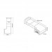  SICCOM Flowatch Design