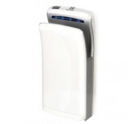 Сушарка для рук Electrolux EHDA/HPF-1200W