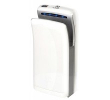 Сушарка для рук Electrolux EHDA/HPF-1200W
