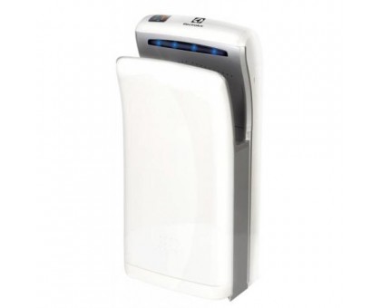 Сушарка для рук Electrolux EHDA/HPF-1200W
