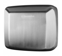 Cушарка для рук Electrolux EHDA-2500