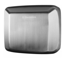 Cушарка для рук Electrolux EHDA-2500