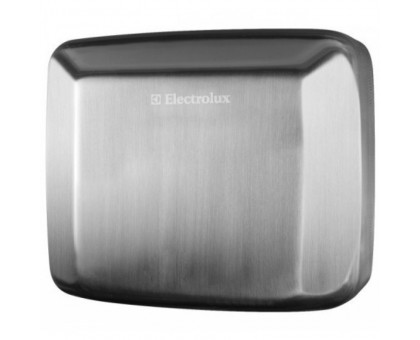 Cушарка для рук Electrolux EHDA-2500
