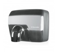 Cушарка для рук Electrolux EHDA/N-2500