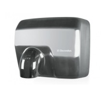 Cушарка для рук Electrolux EHDA/N-2500